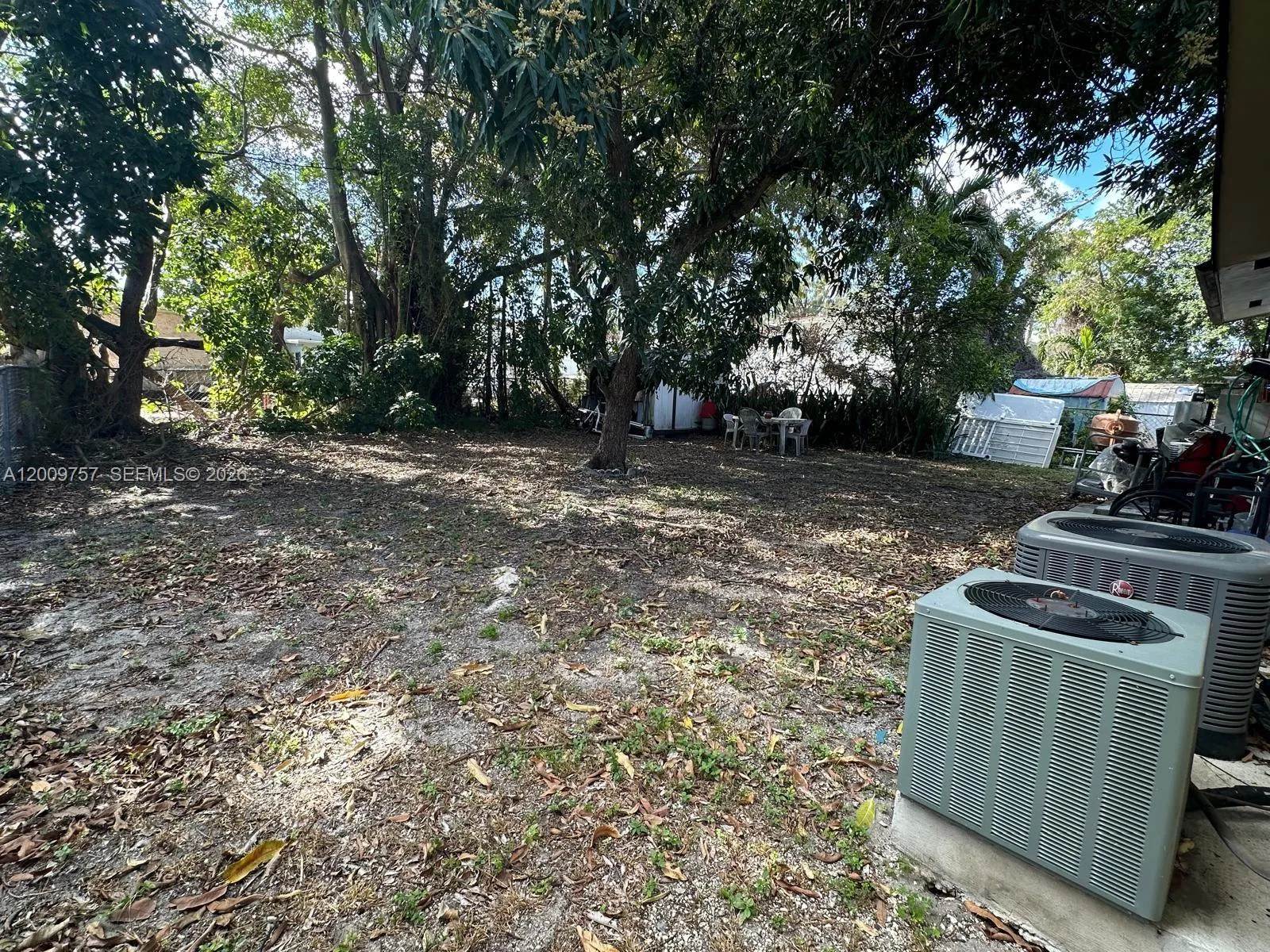 420 NW 32nd St, Miami FL 33127