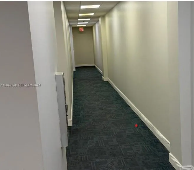 14201 W Sunrise Blvd # 207, Sunrise FL 33323