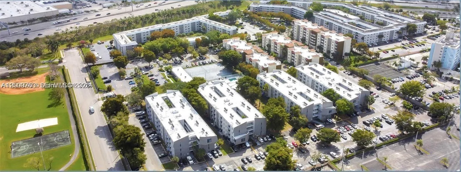 10820 SW 200th dr OFC, Cutler Bay FL 33157