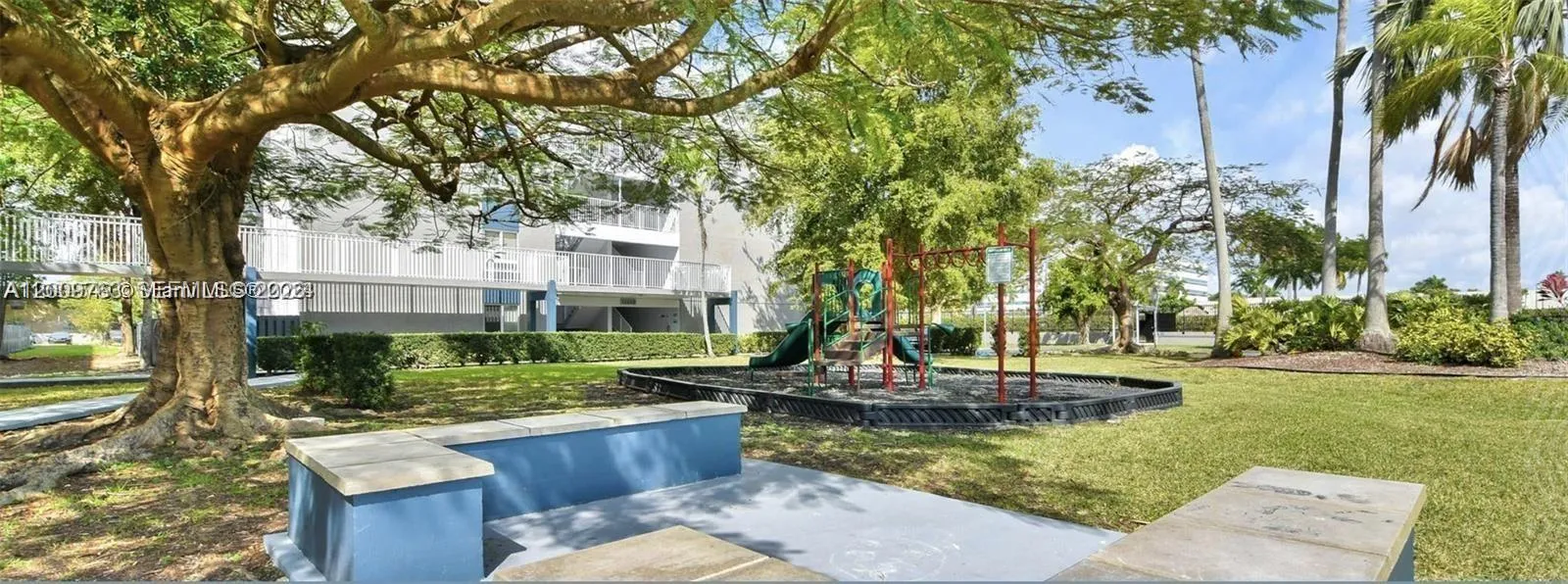 10820 SW 200th dr OFC, Cutler Bay FL 33157