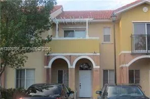 2 bedroom 2 bath for sale at 906 N Santa Catalina Cir, North Lauderdale FL 33068