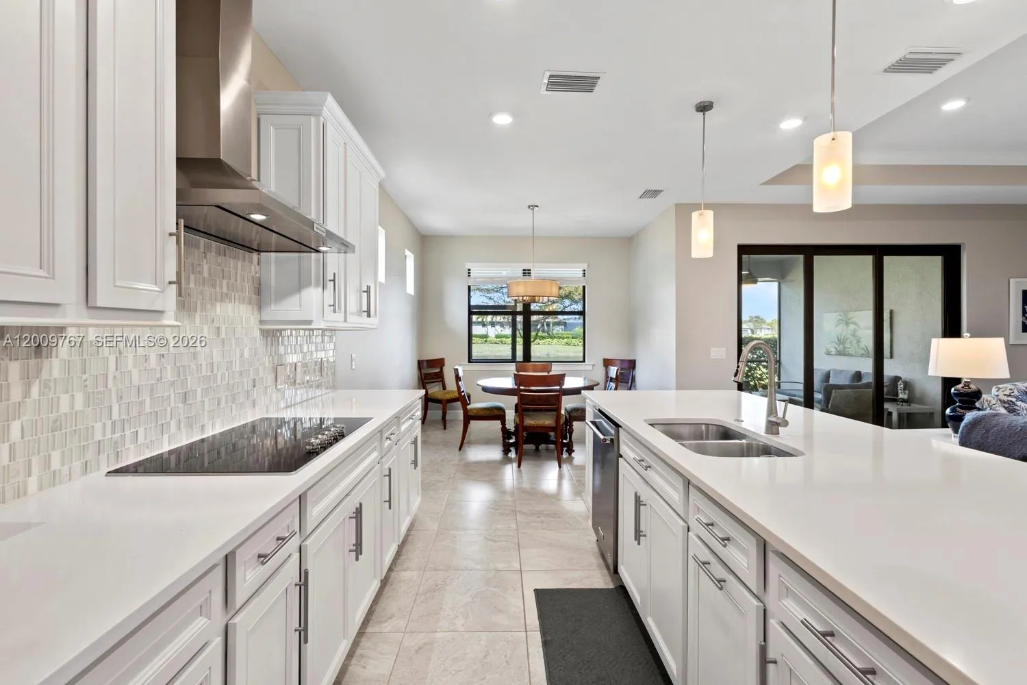 6359 Achievement, Ave Maria FL 34142