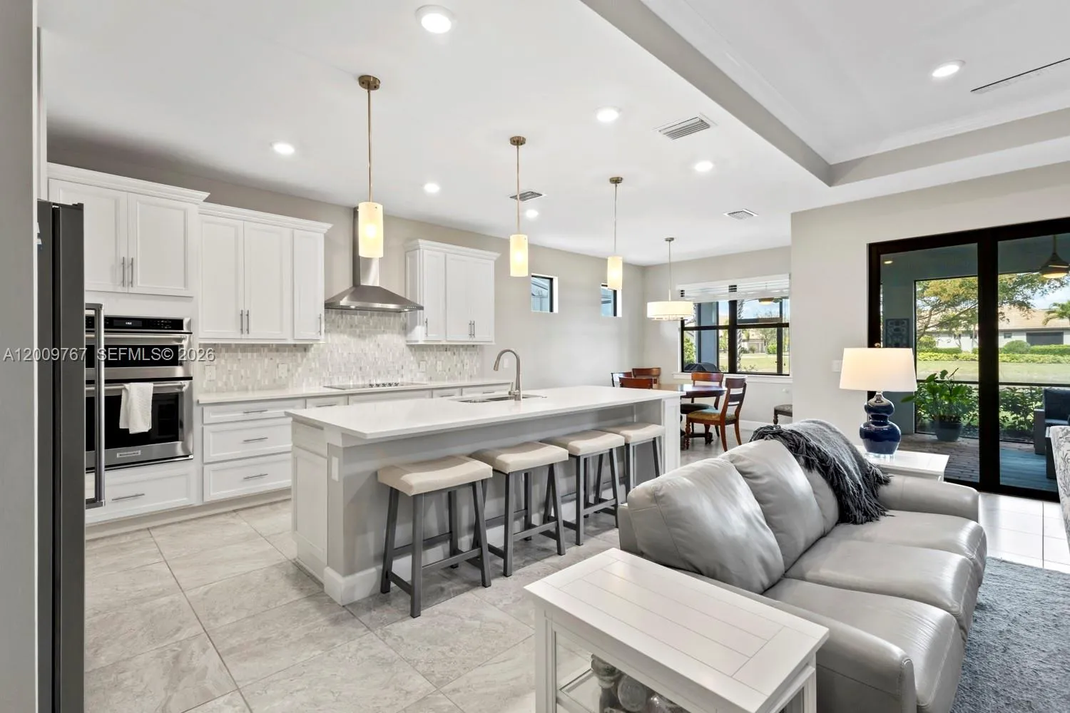 6359 Achievement, Ave Maria FL 34142