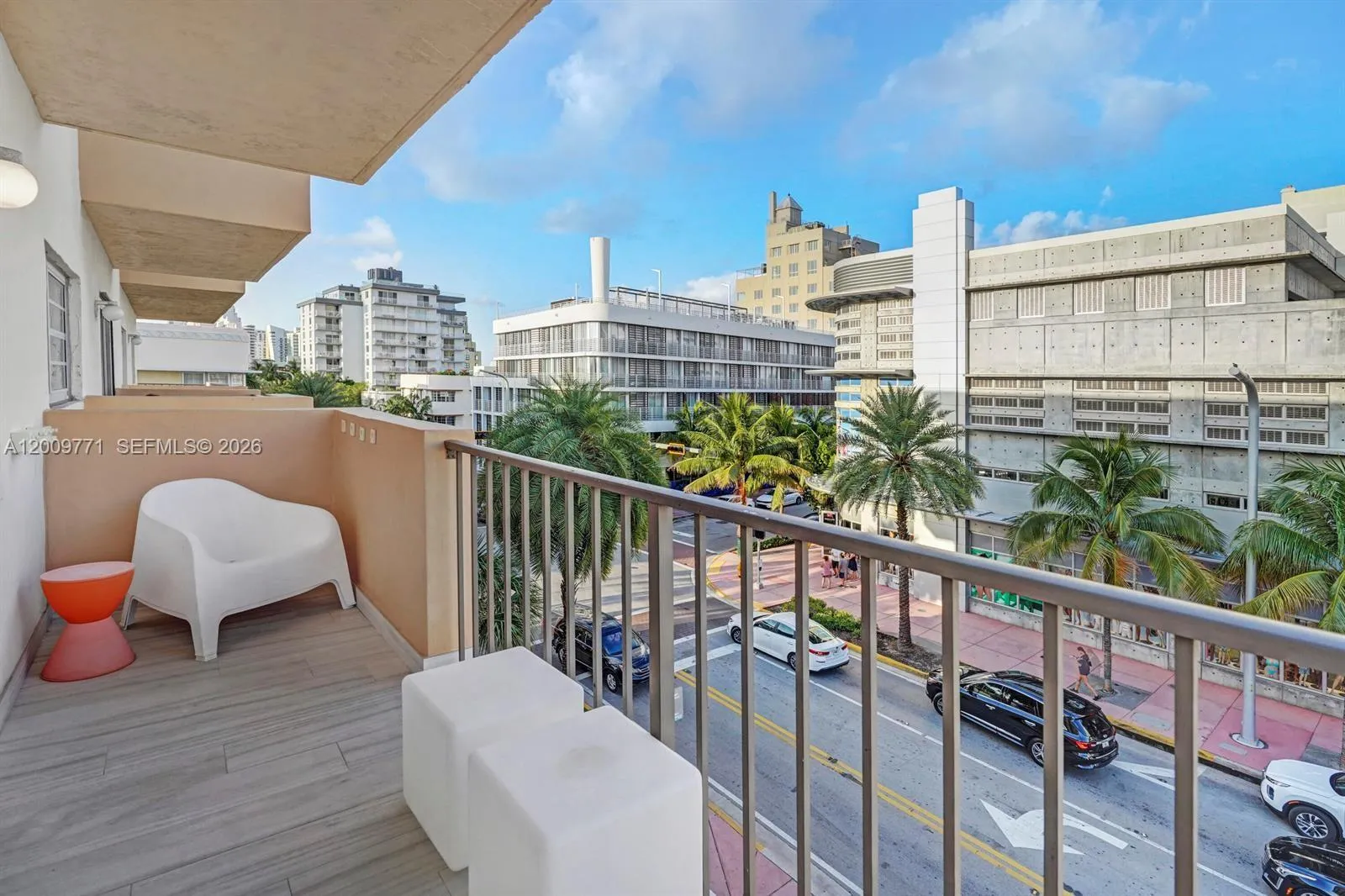 1150 Collins Ave # 406, Miami Beach FL 33139