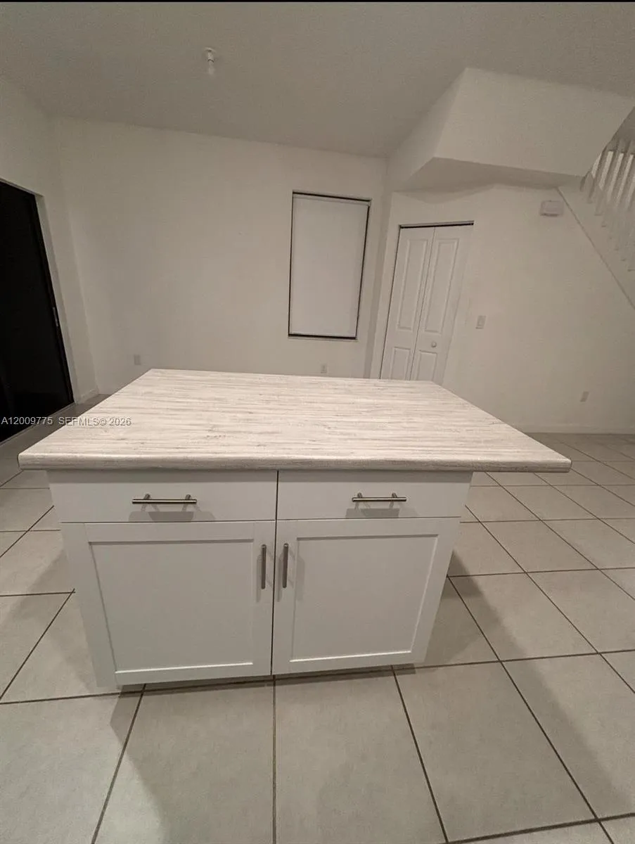 20964 NE 8th Ave, Miami FL 33179