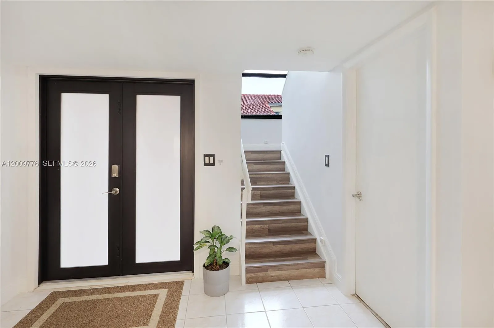 12682 NW 7th Way # 0, Miami FL 33182