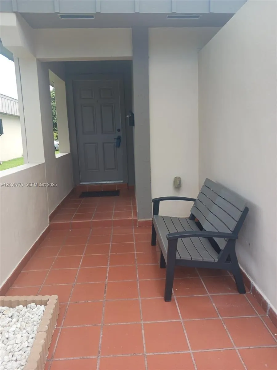 7440 SW 105th Pl # 7440, Miami FL 33173