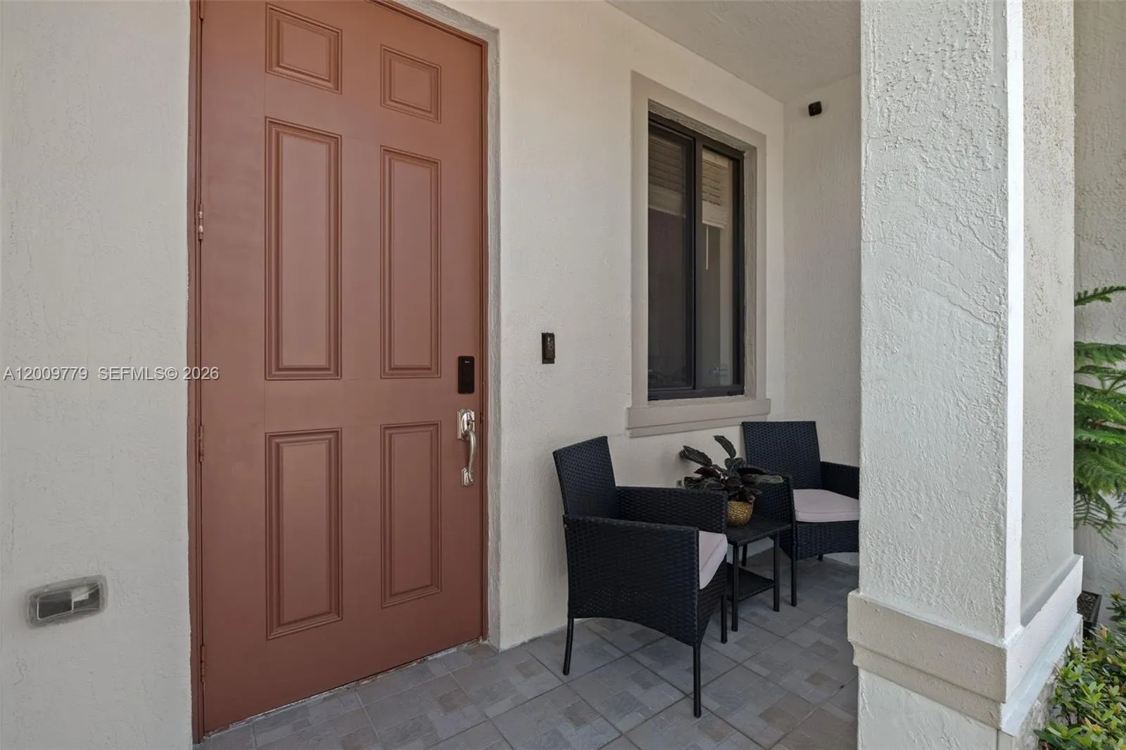 12748 SW 131st Ter, Miami FL 33186