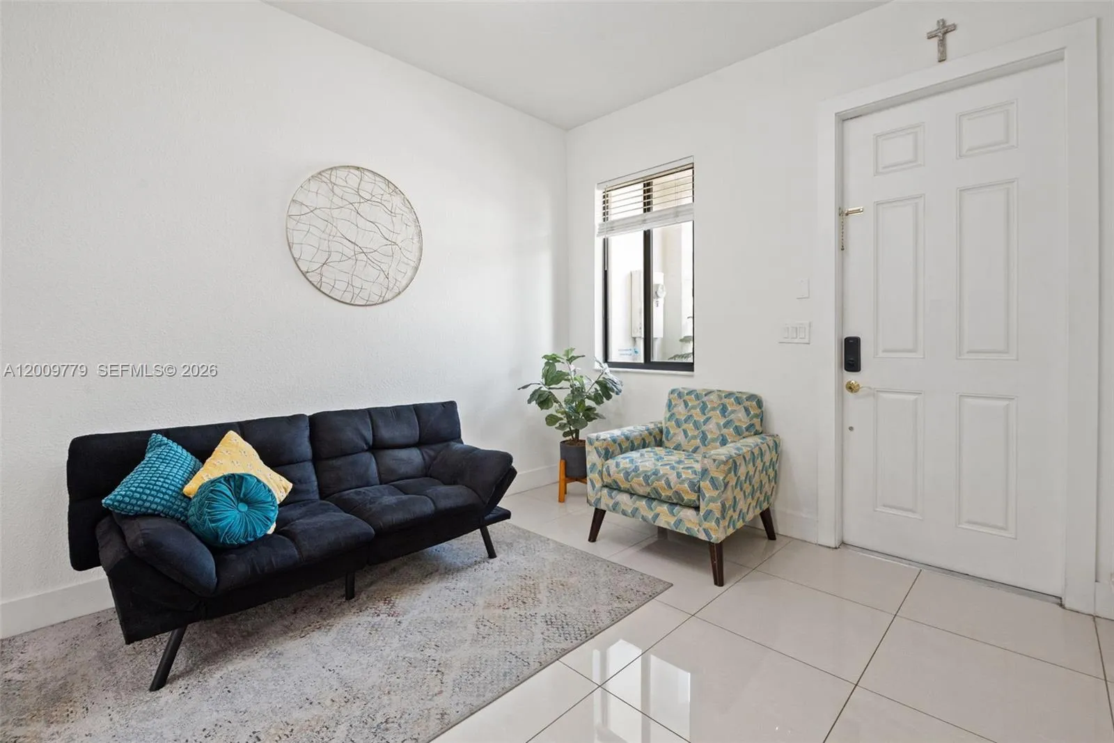 12748 SW 131st Ter, Miami FL 33186