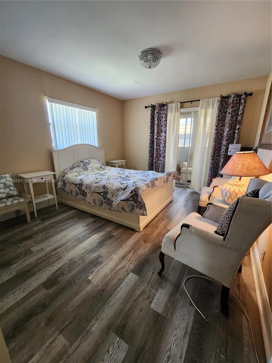 232 E Saxony E # 232, Delray Beach FL 33446