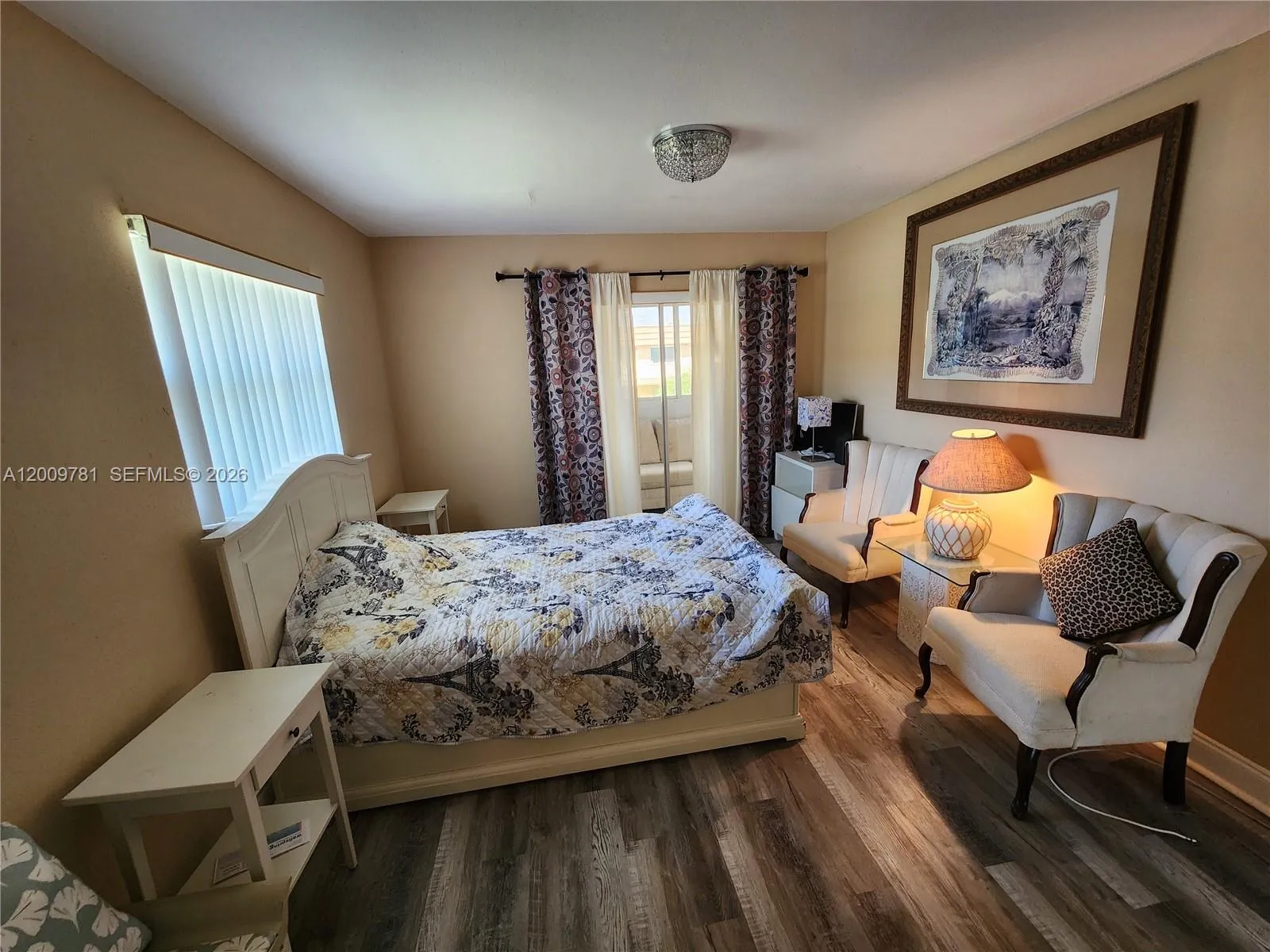 232 E Saxony E # 232, Delray Beach FL 33446