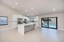 9220 SW 100th Ave Rd, Miami FL 33176