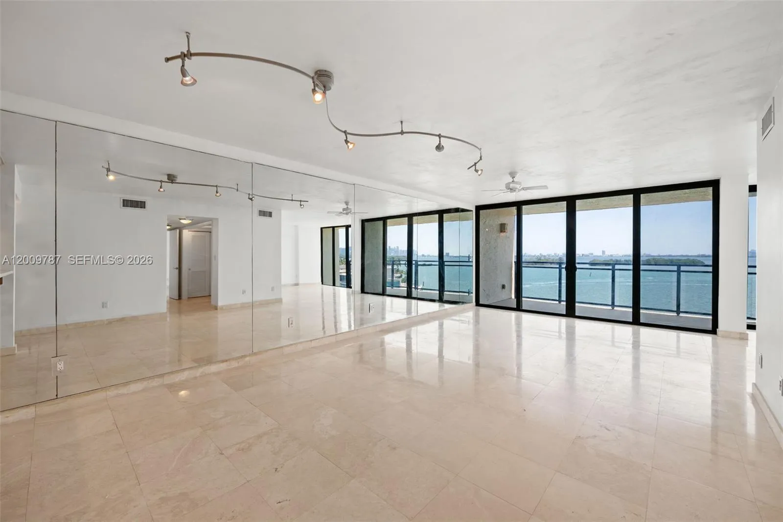 7751 NE Bayshore Ct # 7B, Miami FL 33138