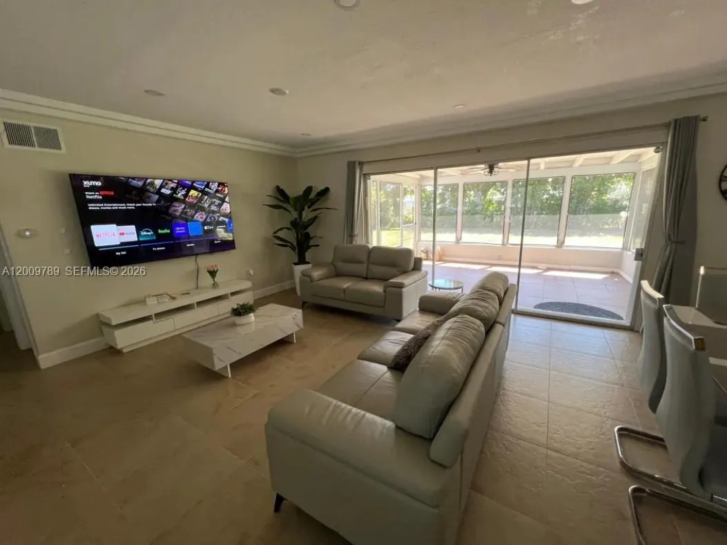 5221 York Ct # 0, Cape Coral FL 33904