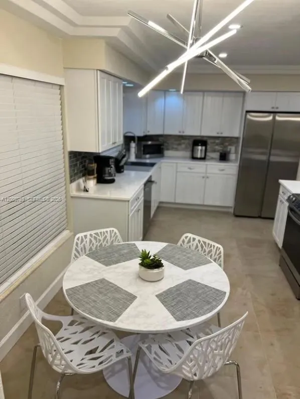 5221 York Ct # 0, Cape Coral FL 33904
