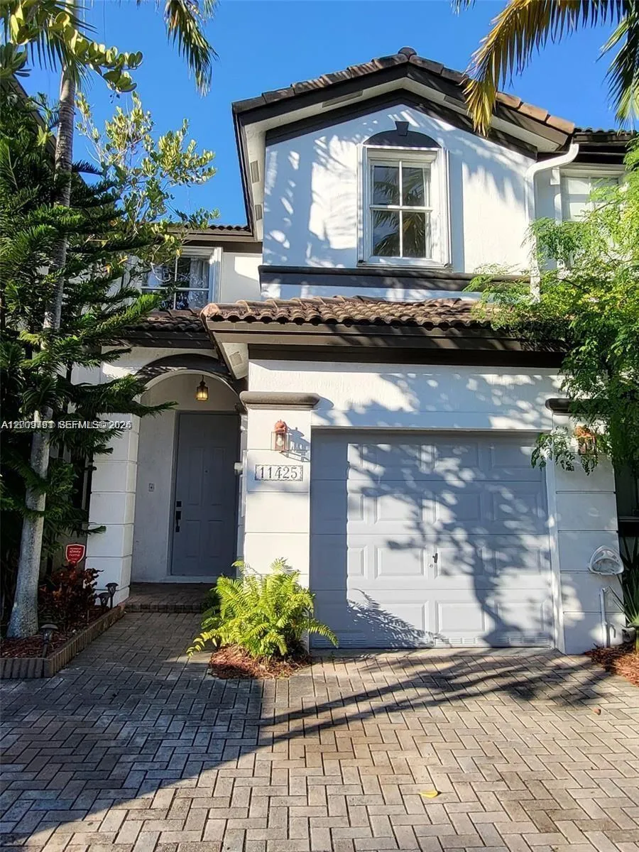 11425 NW 76th Ter # 0, Doral FL 33178