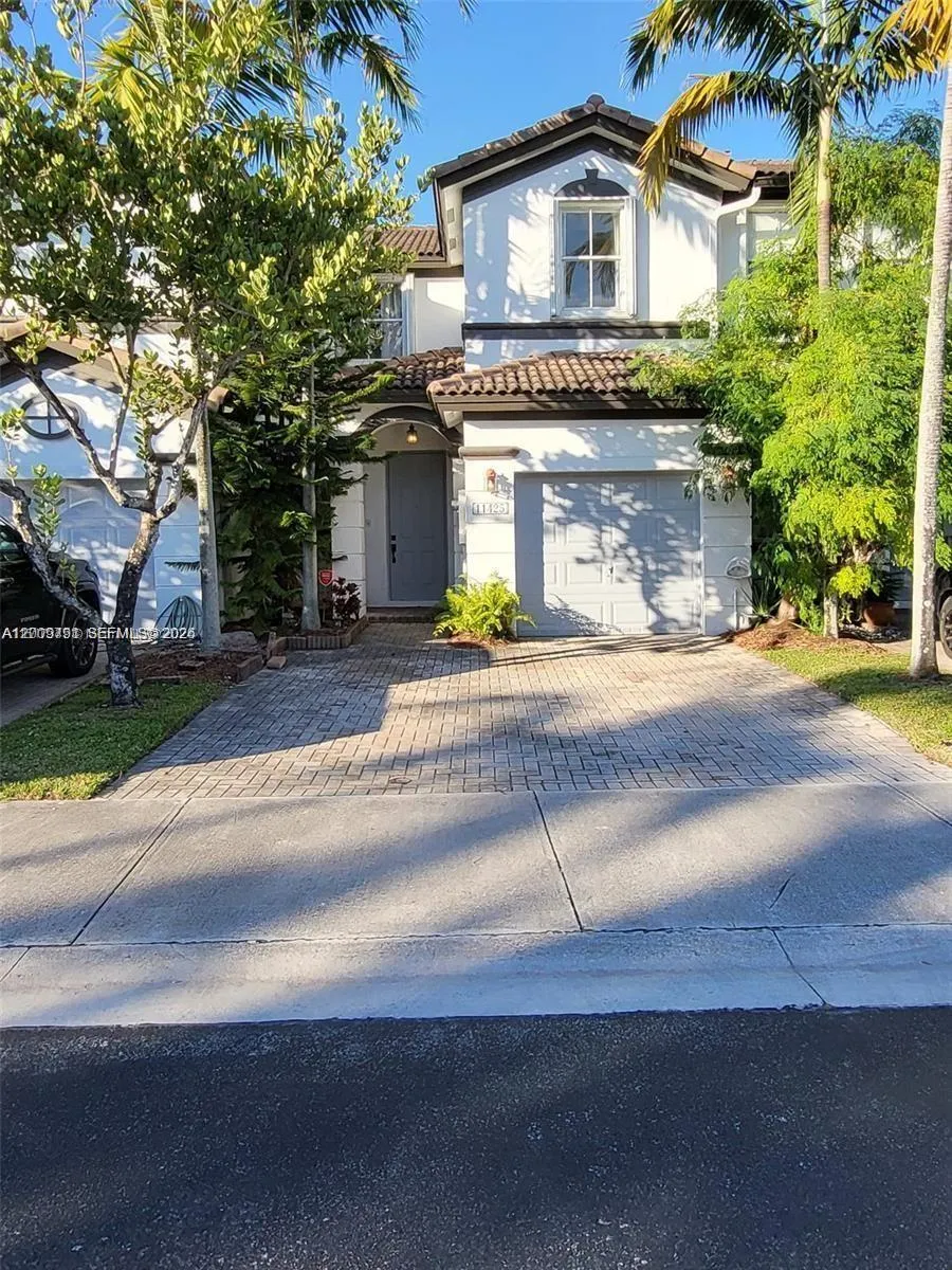 11425 NW 76th Ter # 0, Doral FL 33178