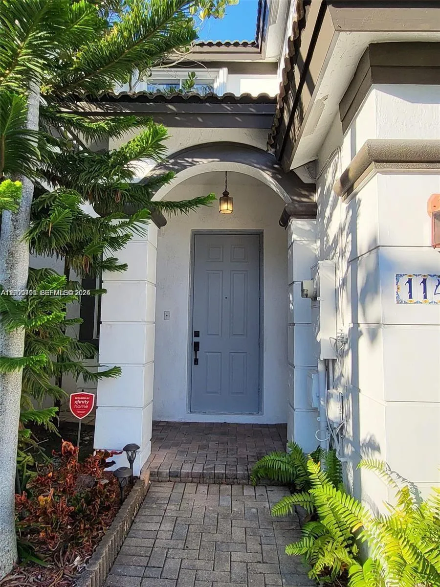 11425 NW 76th Ter # 0, Doral FL 33178