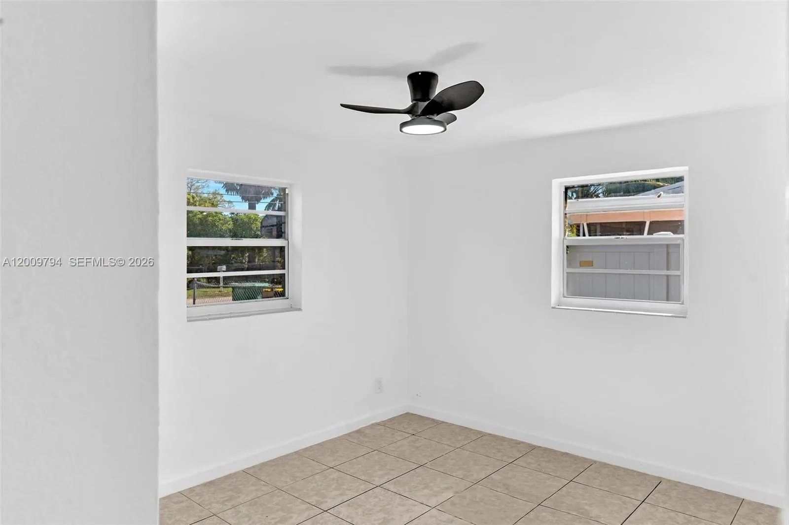 4156 SW 49th Ct # 0, Dania Beach FL 33314