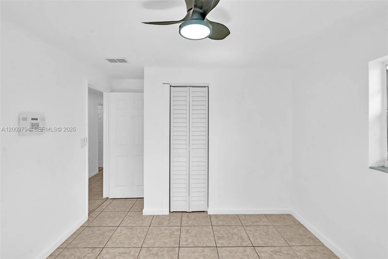 4156 SW 49th Ct # 0, Dania Beach FL 33314