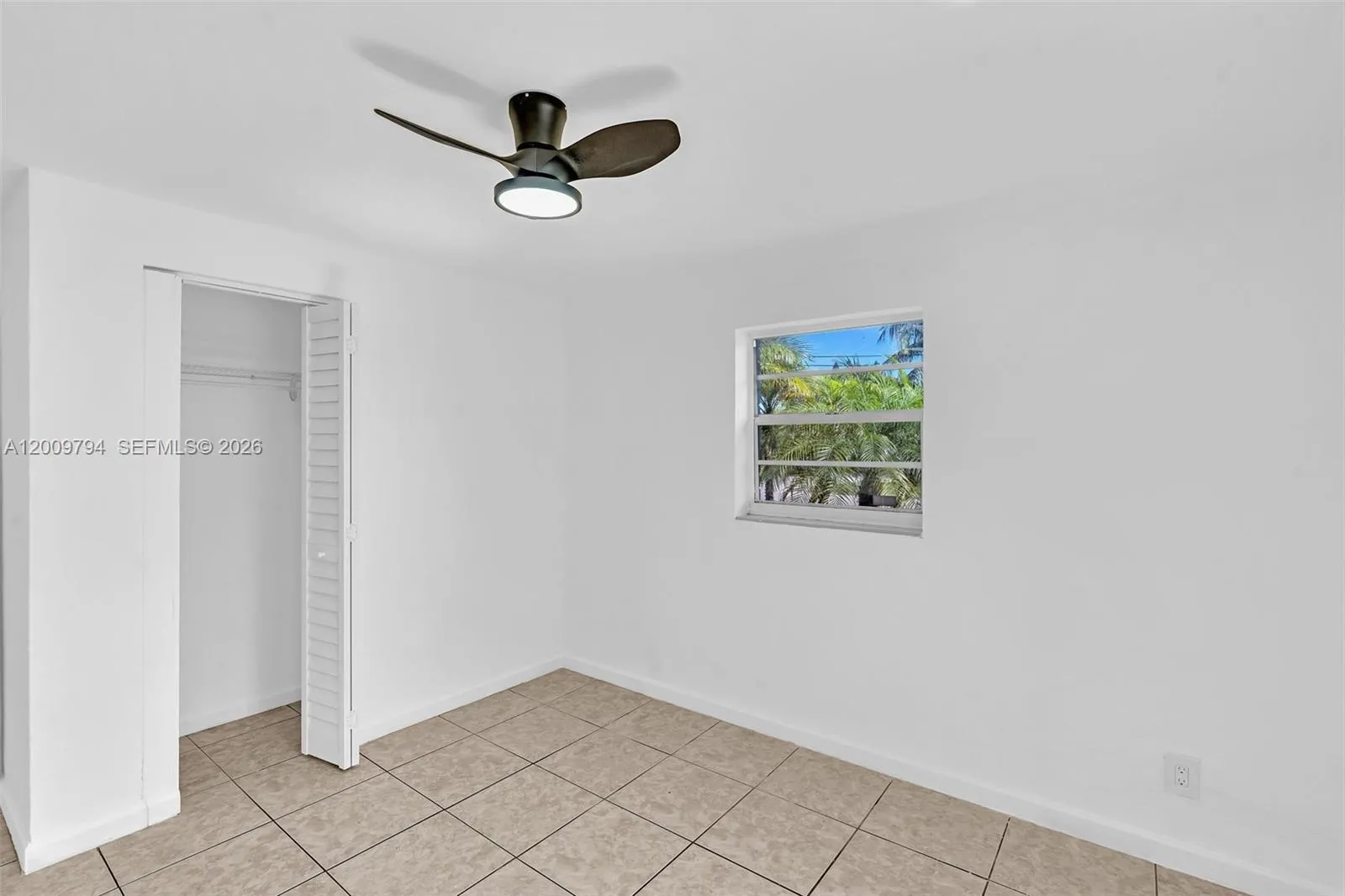 4156 SW 49th Ct # 0, Dania Beach FL 33314