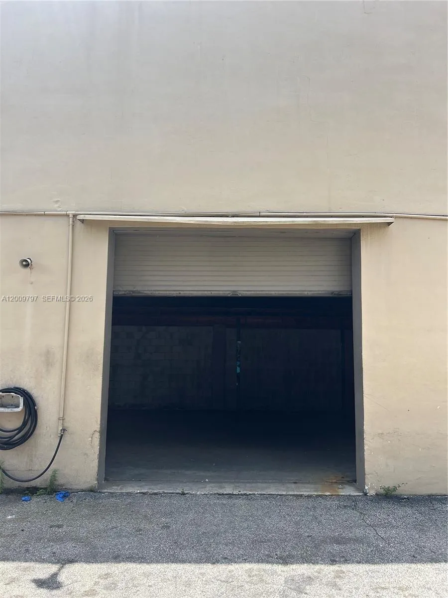 2309 SW 60th Way # B, Miramar FL 33023