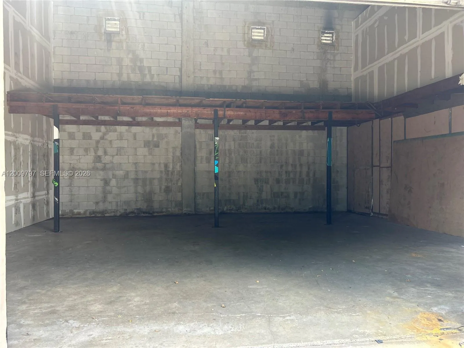 2309 SW 60th Way # B, Miramar FL 33023