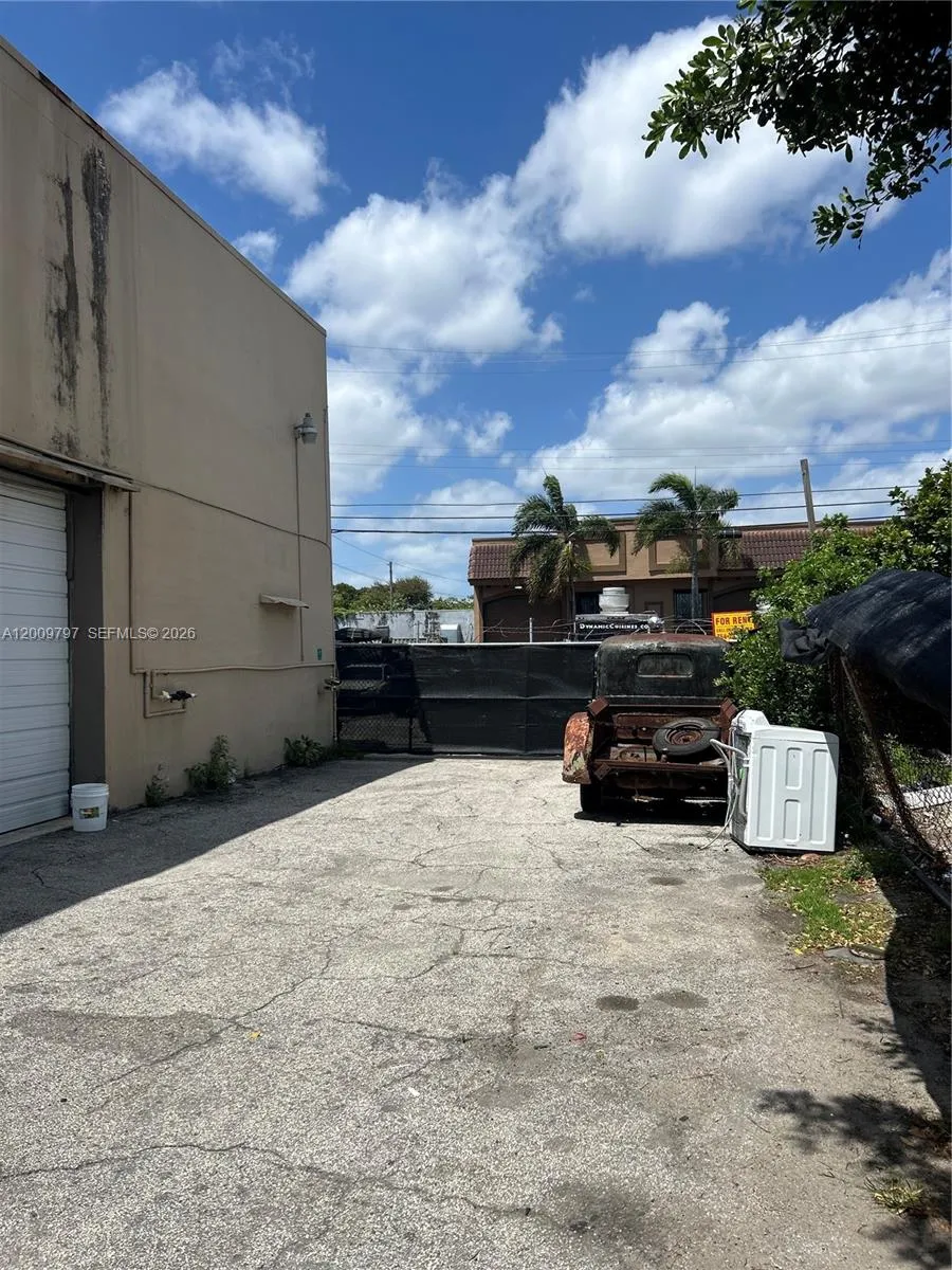 2309 SW 60th Way # B, Miramar FL 33023