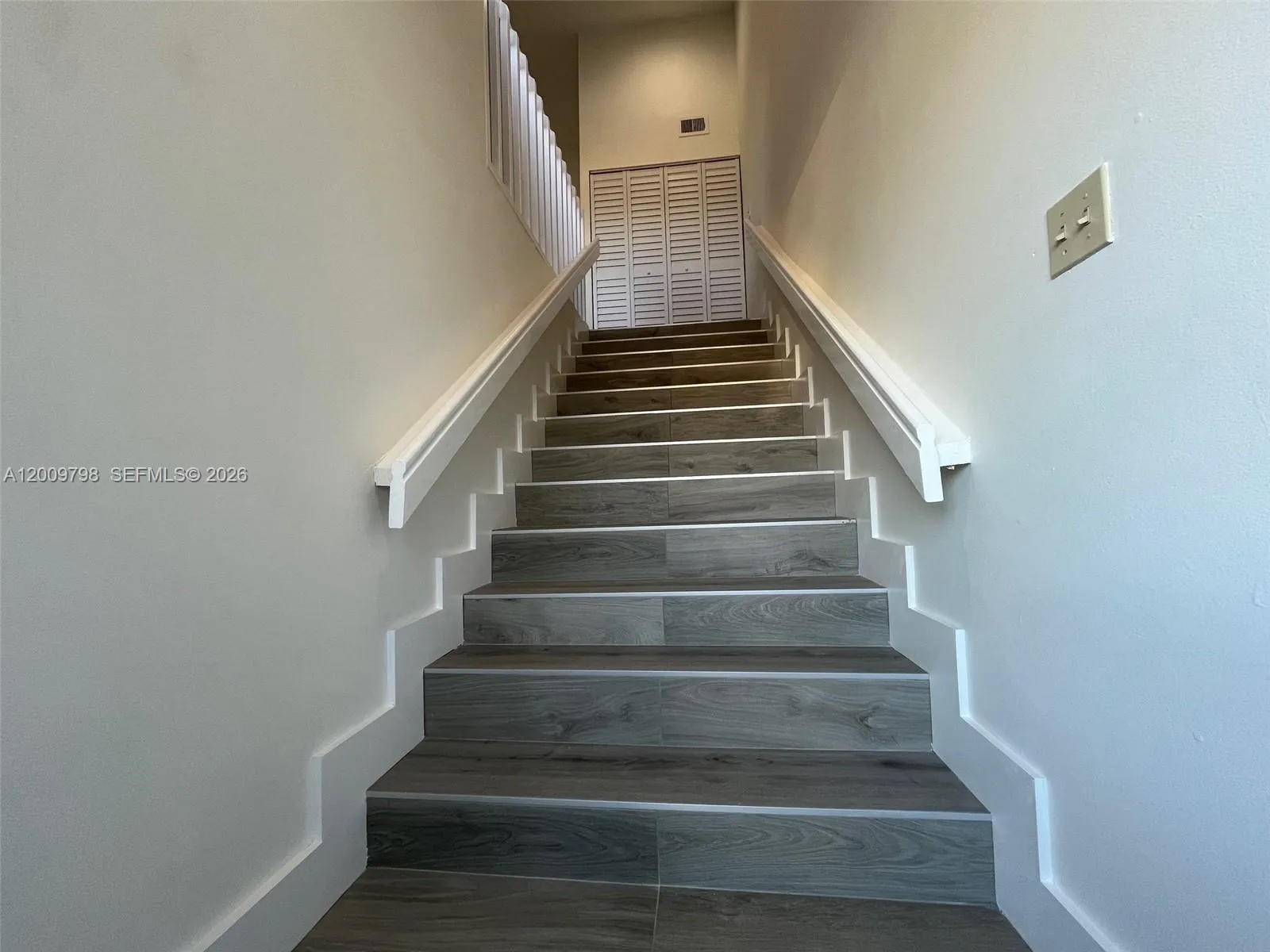 9795 SW 138th Ave, Miami FL 33186