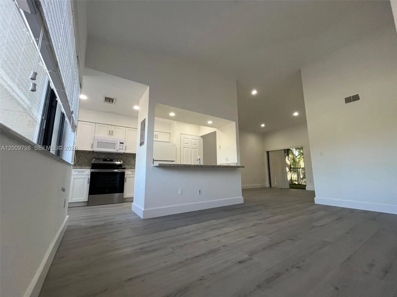 9795 SW 138th Ave, Miami FL 33186