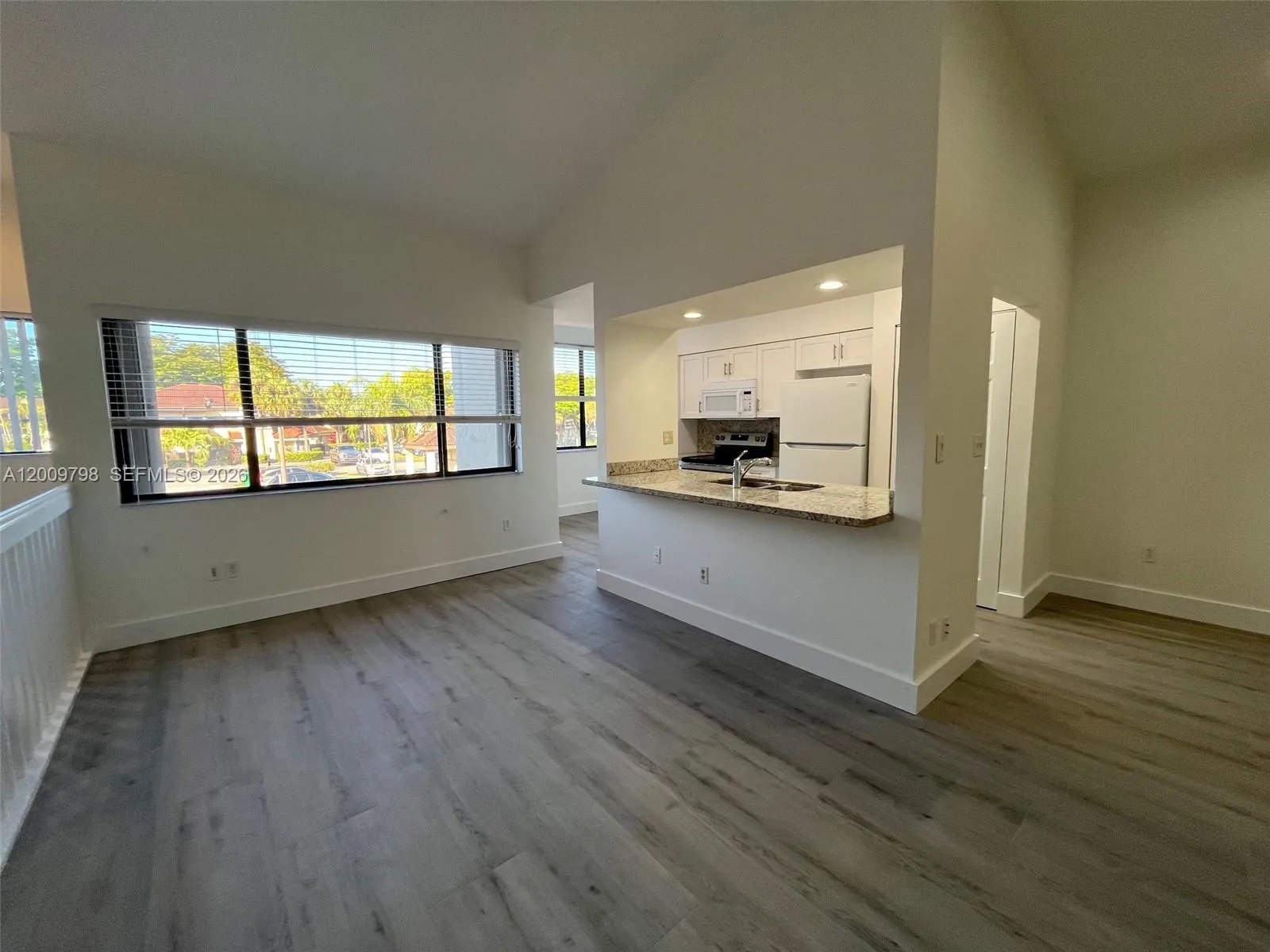 9795 SW 138th Ave, Miami FL 33186