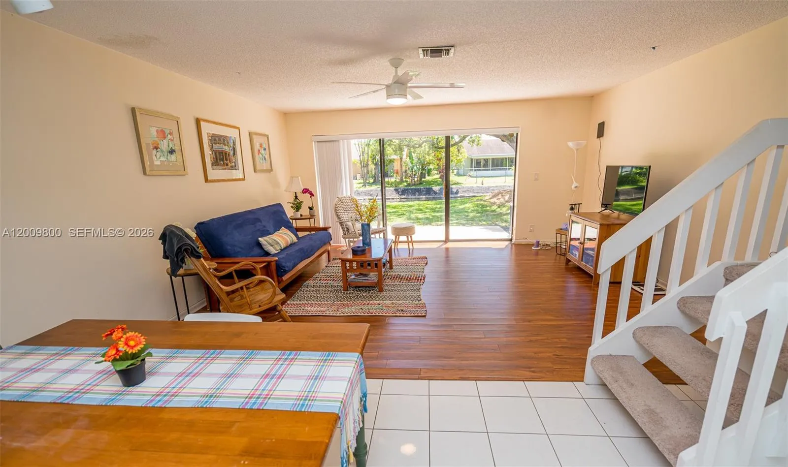 4715 NW 82nd Ave # 1405, Lauderhill FL 33351