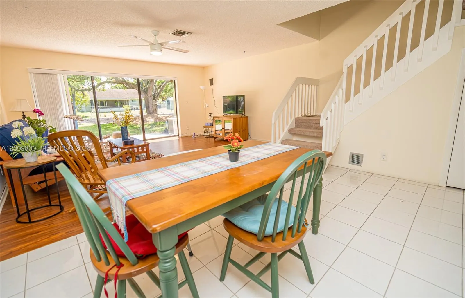 4715 NW 82nd Ave # 1405, Lauderhill FL 33351