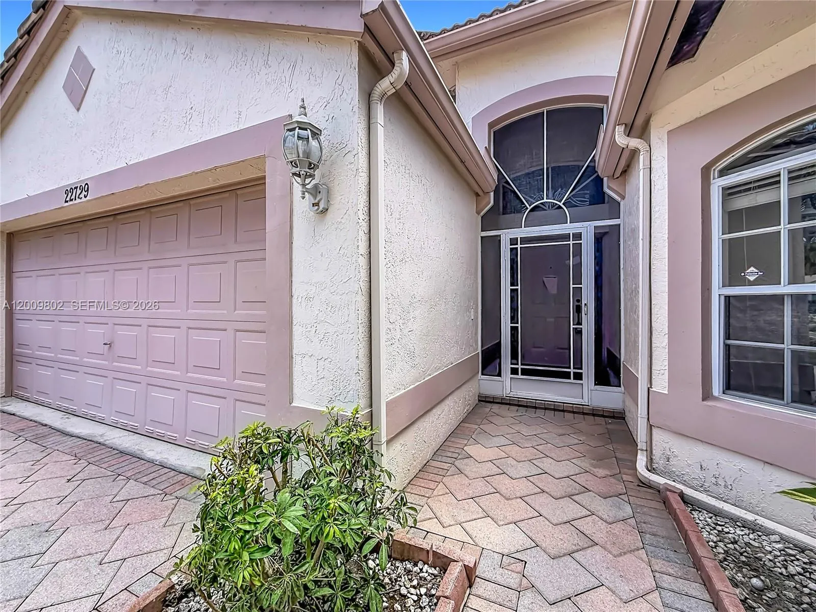 22729 E Royal Crown Ter E, Boca Raton FL 33433