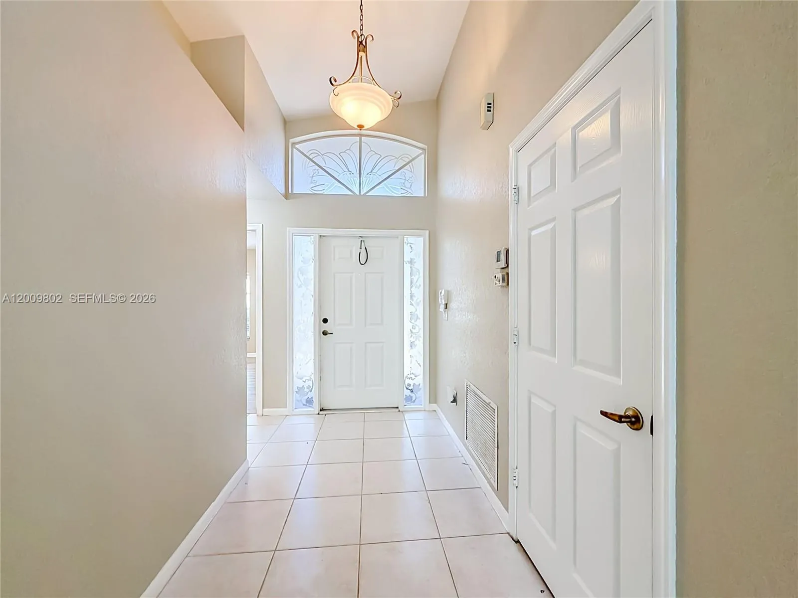 22729 E Royal Crown Ter E, Boca Raton FL 33433