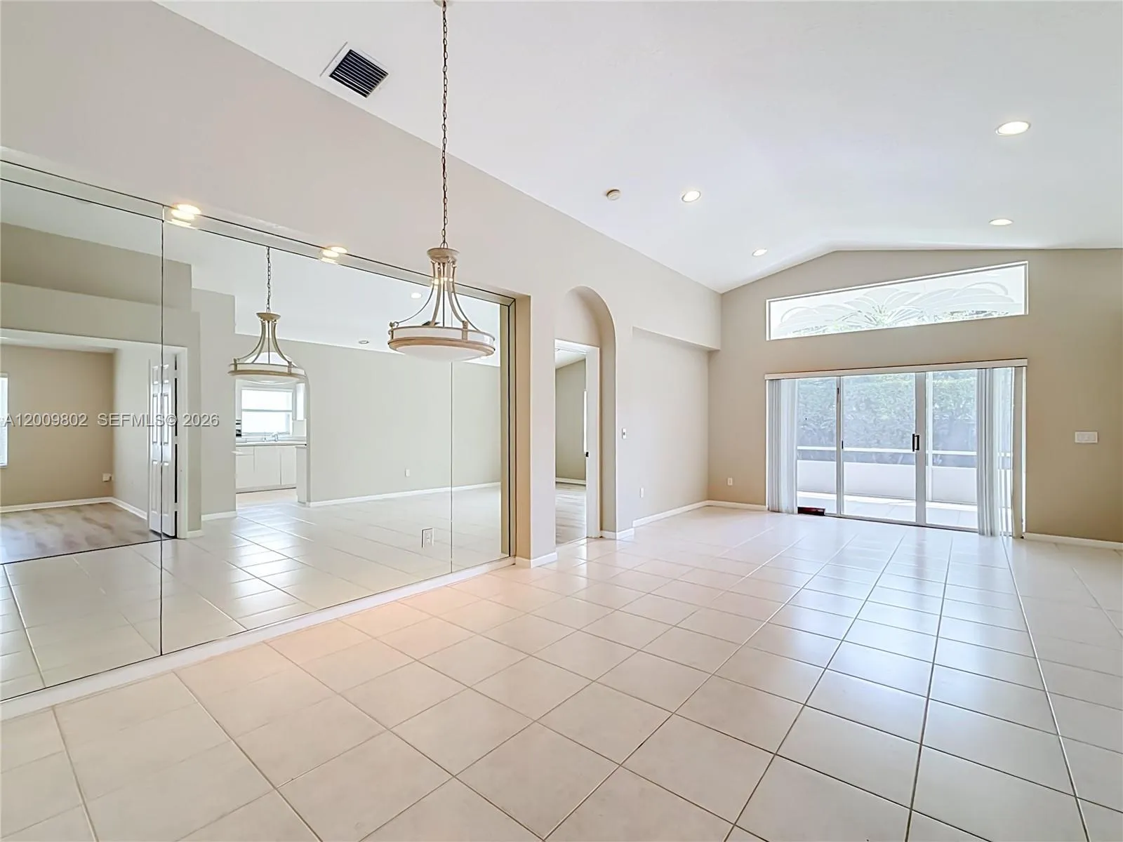 22729 E Royal Crown Ter E, Boca Raton FL 33433