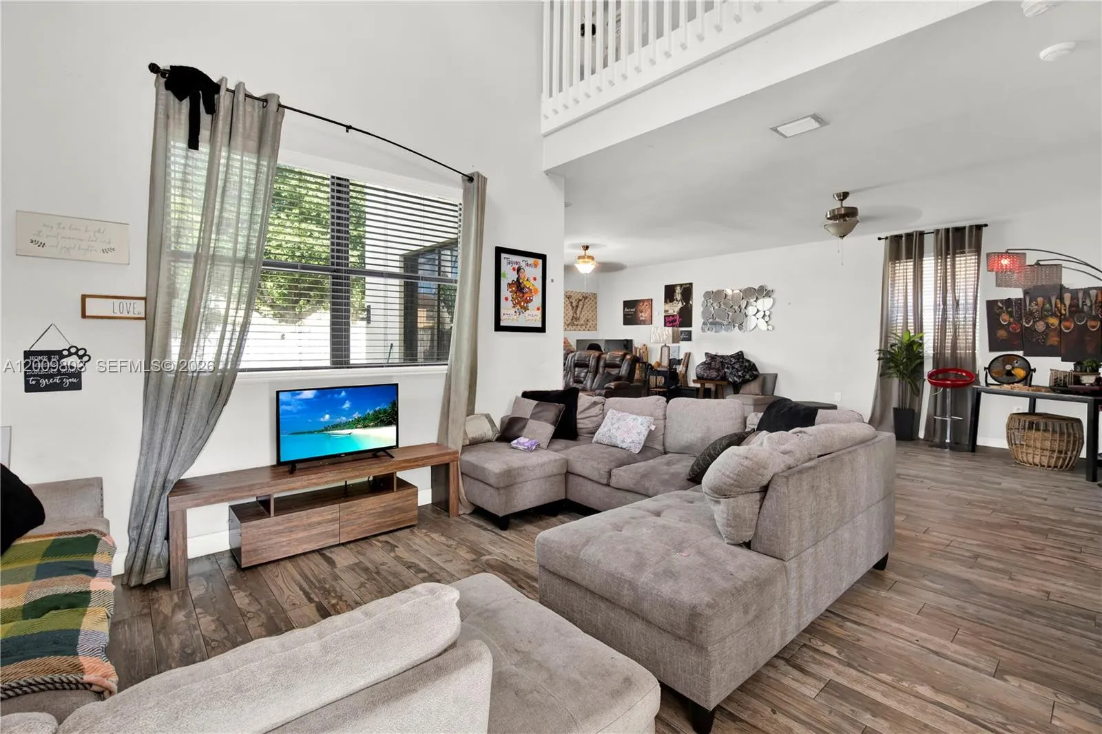 560 SE 33rd Ter, Homestead FL 33033