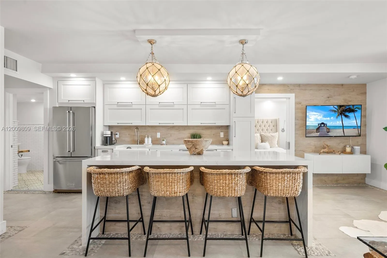 2301 Collins Ave # 1533, Miami Beach FL 33139