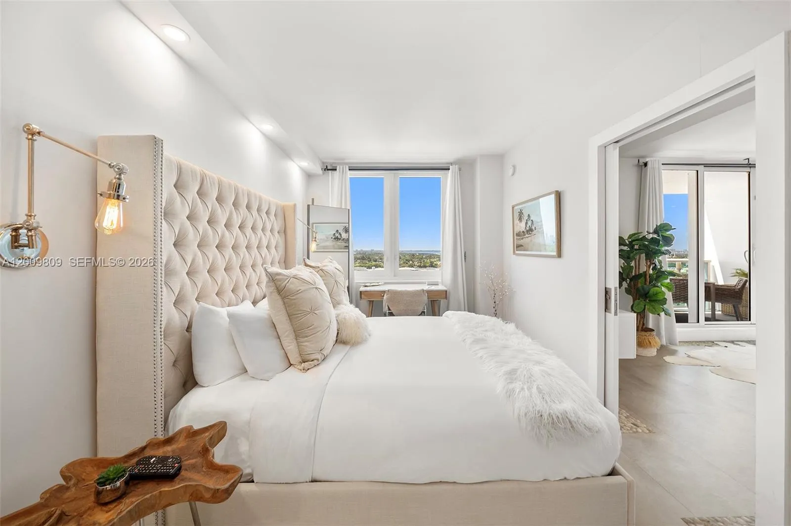 2301 Collins Ave # 1533, Miami Beach FL 33139
