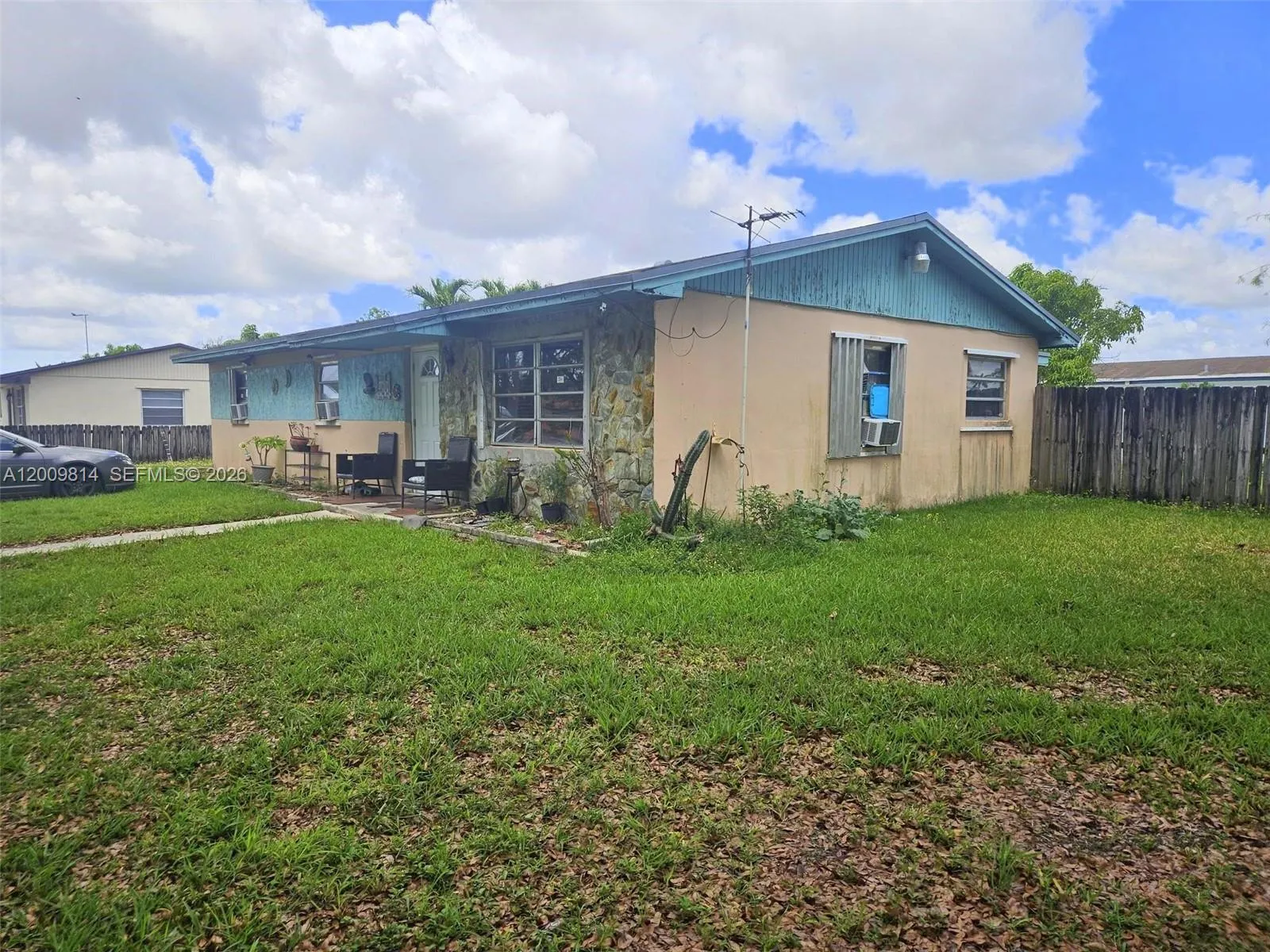 30000 SW 153rd Ave, Homestead FL 33033