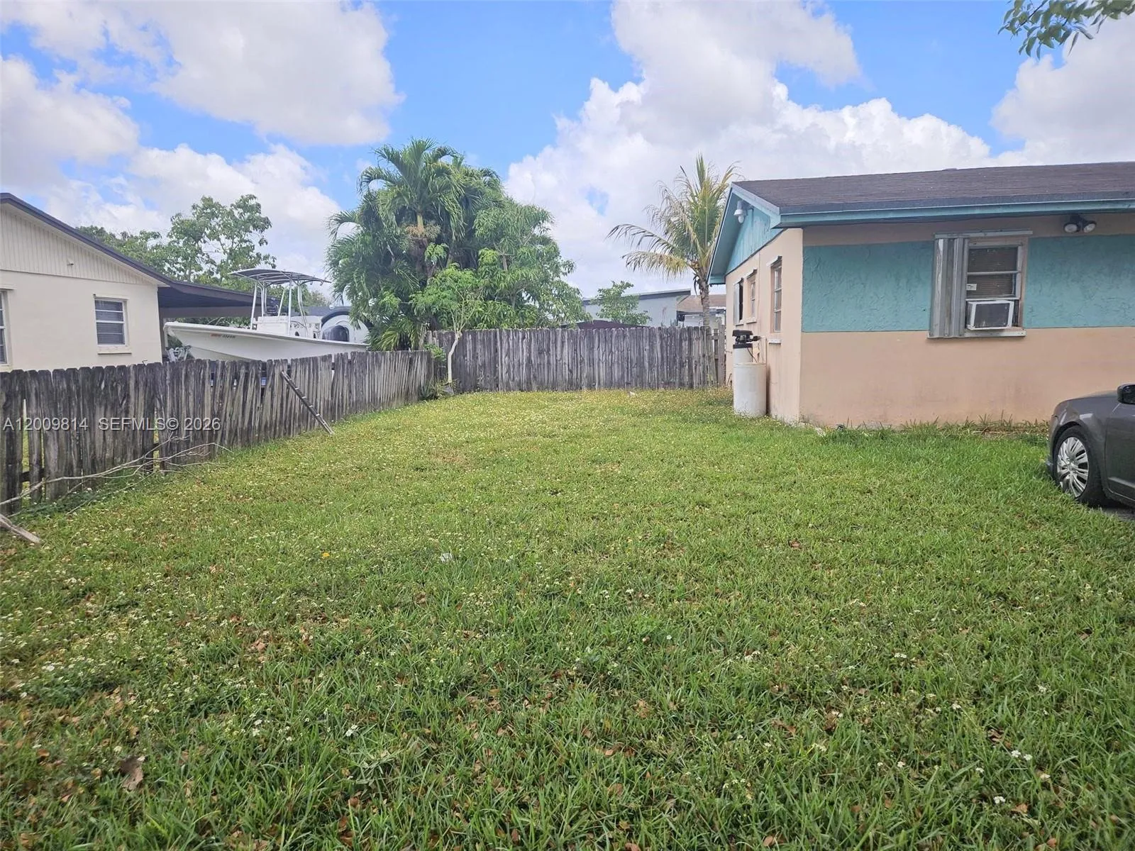 30000 SW 153rd Ave, Homestead FL 33033