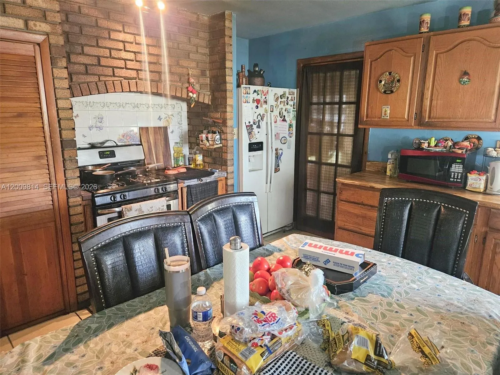 30000 SW 153rd Ave, Homestead FL 33033