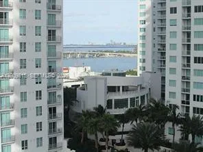 133 NE 2nd Ave # 1709, Miami FL 33132