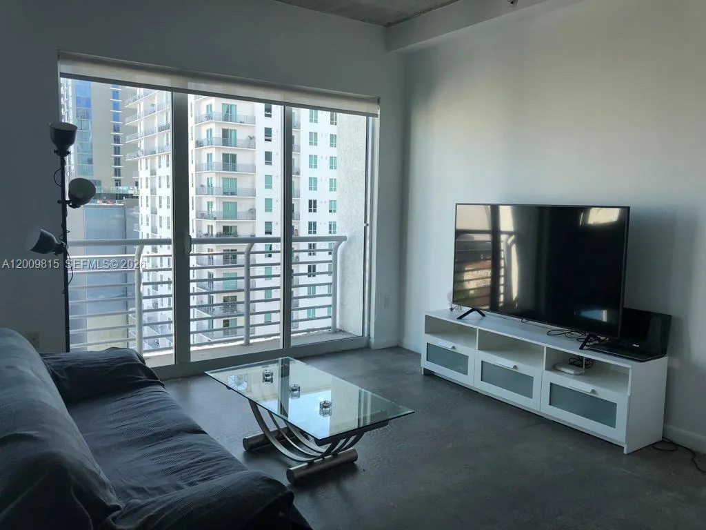 133 NE 2nd Ave # 1709, Miami FL 33132