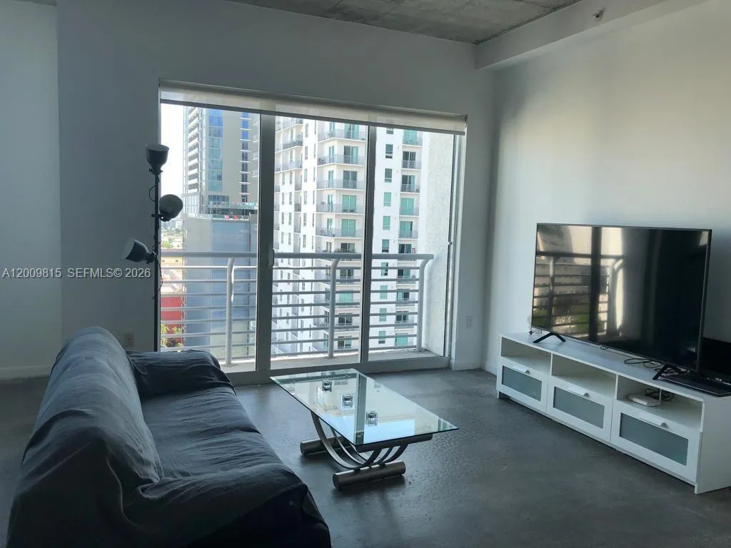 133 NE 2nd Ave # 1709, Miami FL 33132