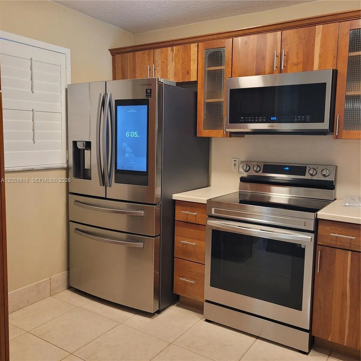 1811 Sabal Palm Dr # 106, Davie FL 33324