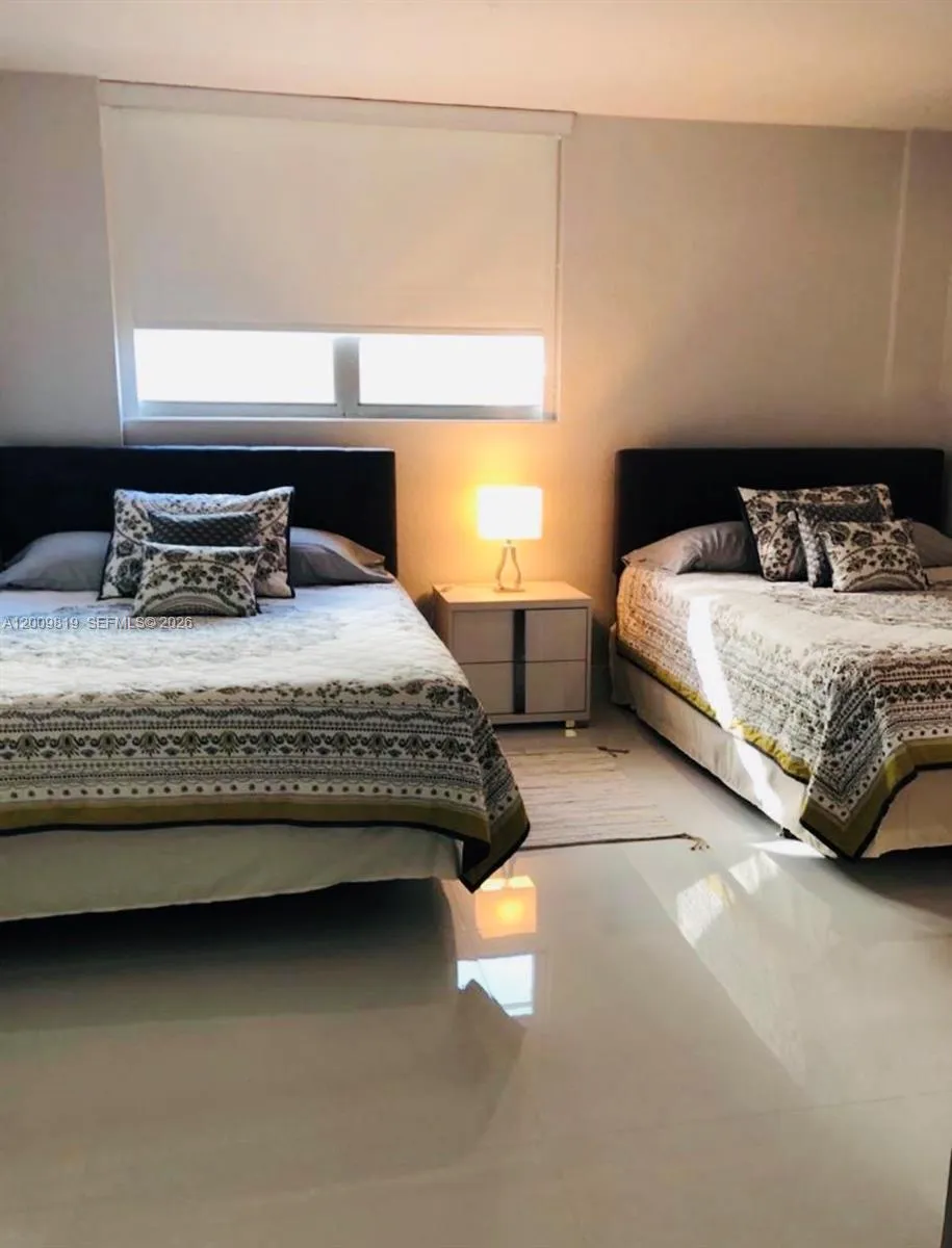 3801 S Ocean Dr # 2B, Hollywood FL 33019