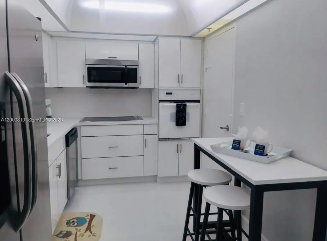 3801 S Ocean Dr # 2B, Hollywood FL 33019