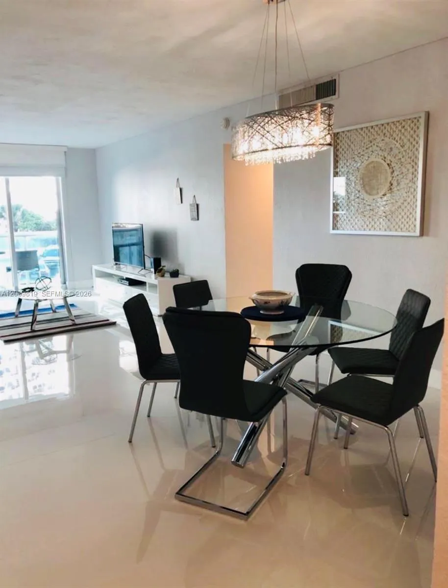 3801 S Ocean Dr # 2B, Hollywood FL 33019