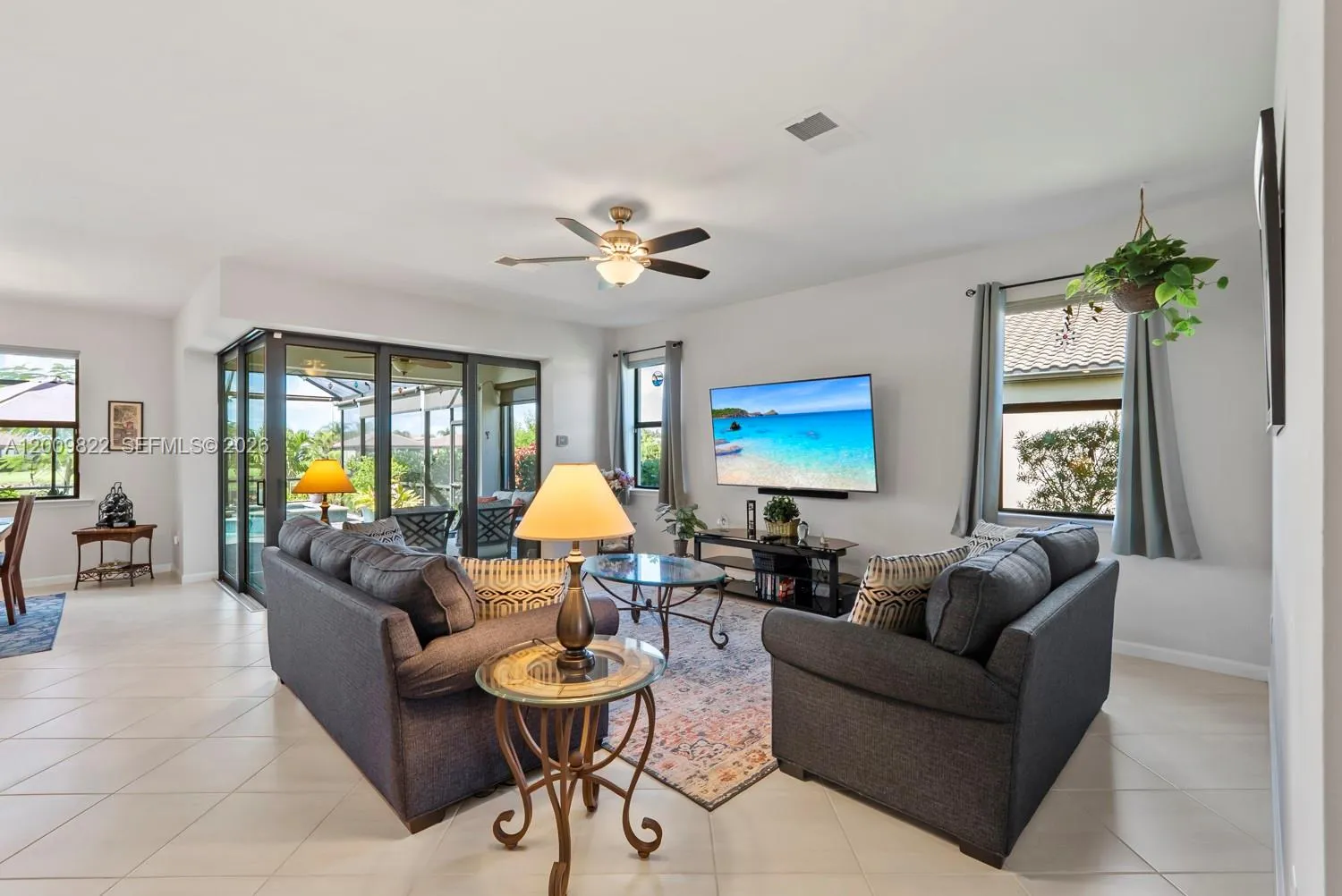 6144 Harmony Dr, Ave Maria FL 34142